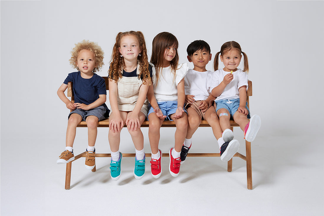 Kids
