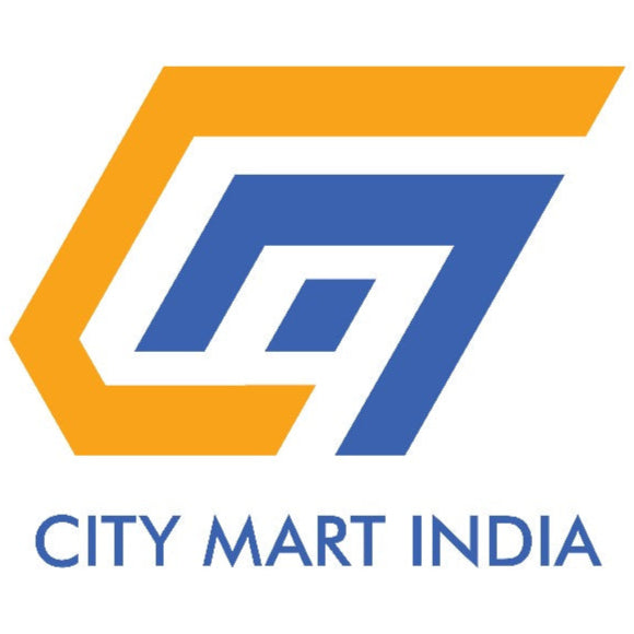 City Mart India